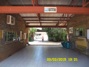 SAM_3018